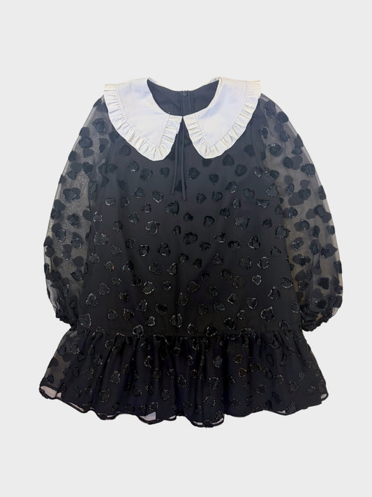Molby The Label Dress, Size 10
