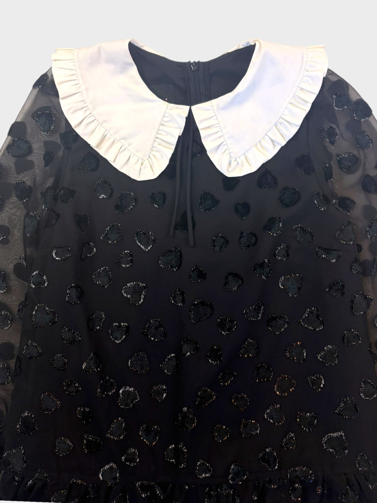 Molby The Label Dress, Size 10
