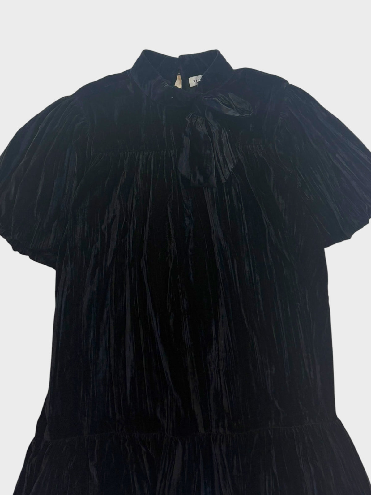 Warehouse Dress, Size 10