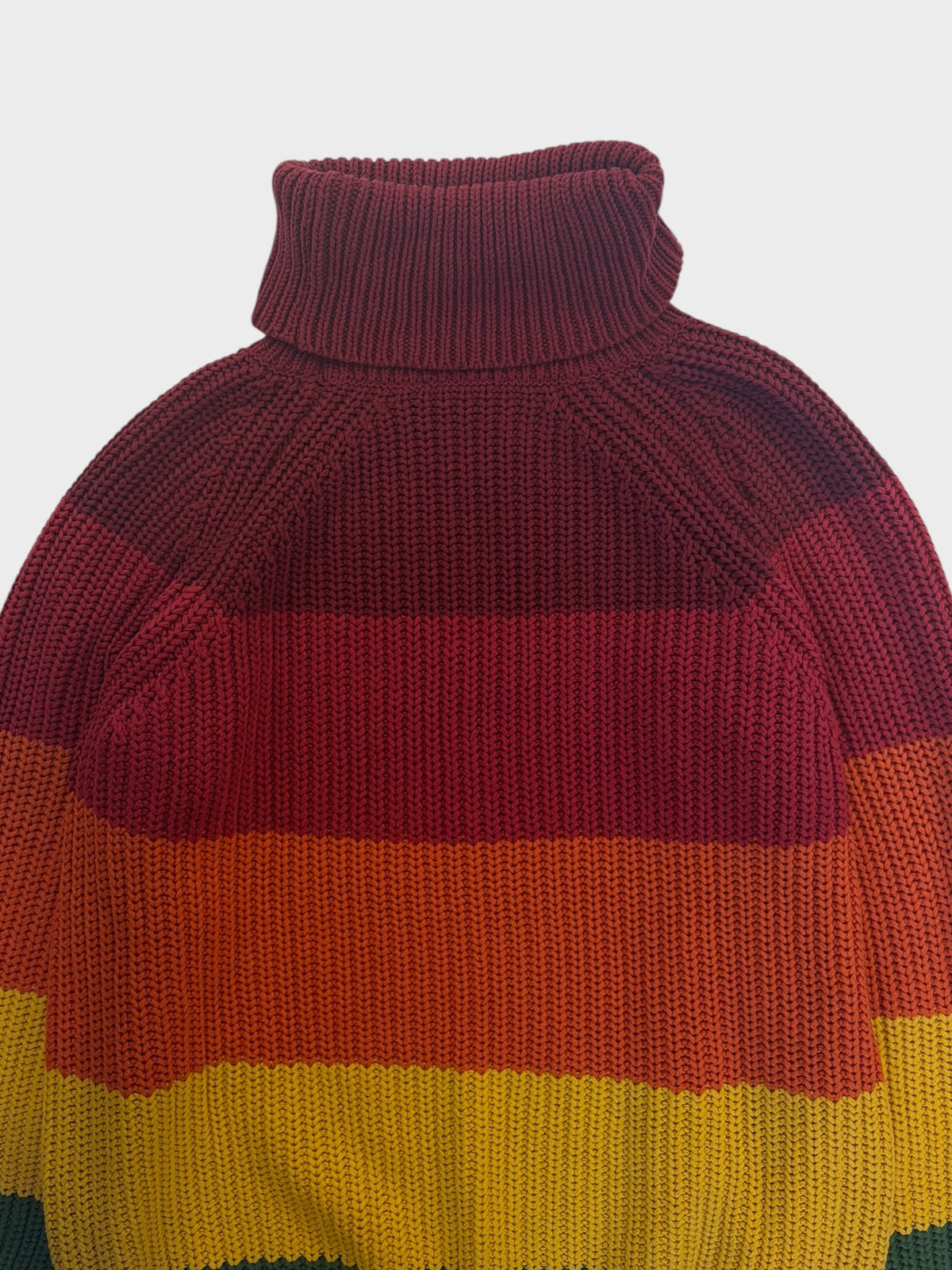 Lazy Oaf Jumper, Fits a Size 12