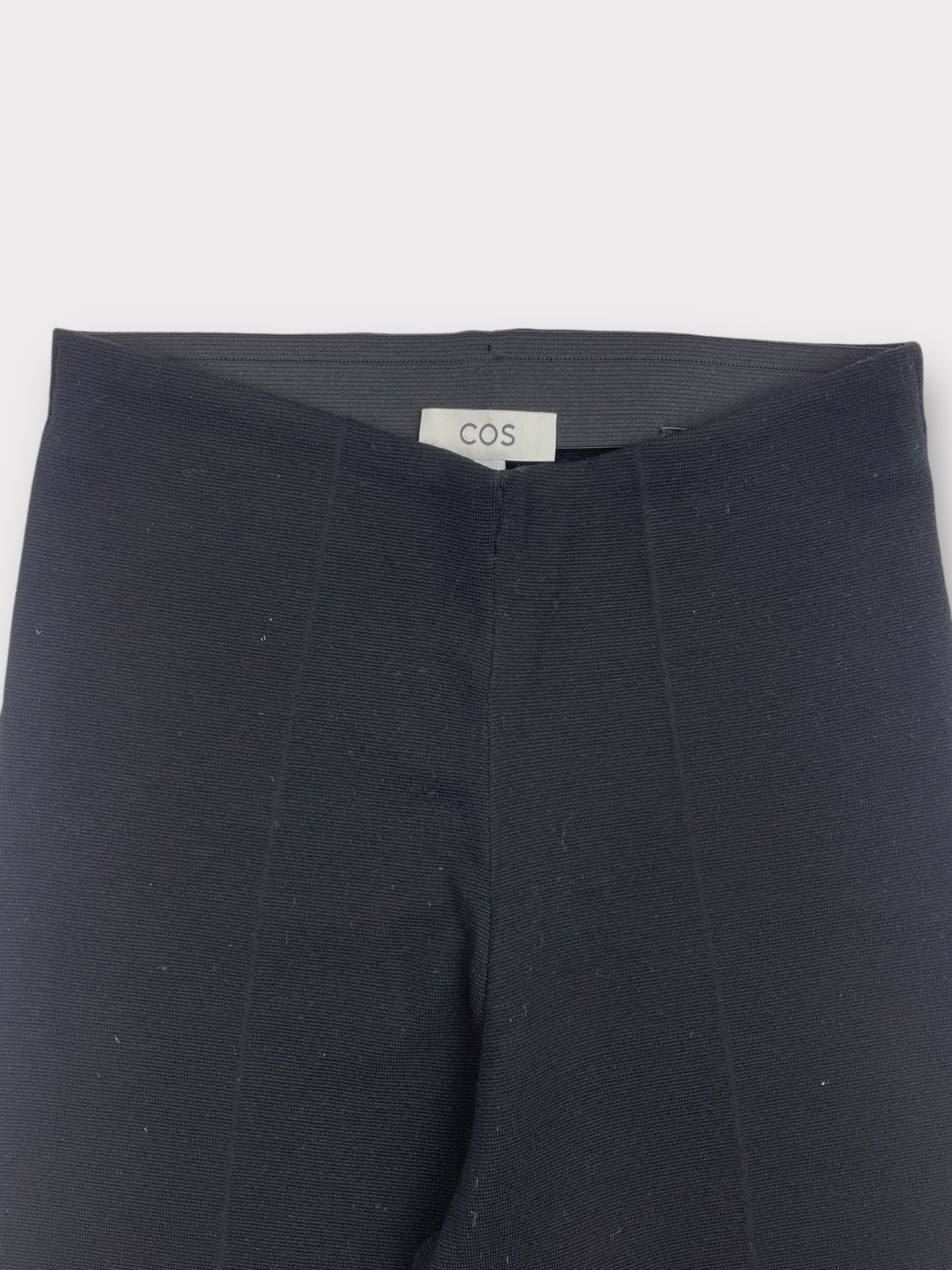 Cos Trousers, Size S