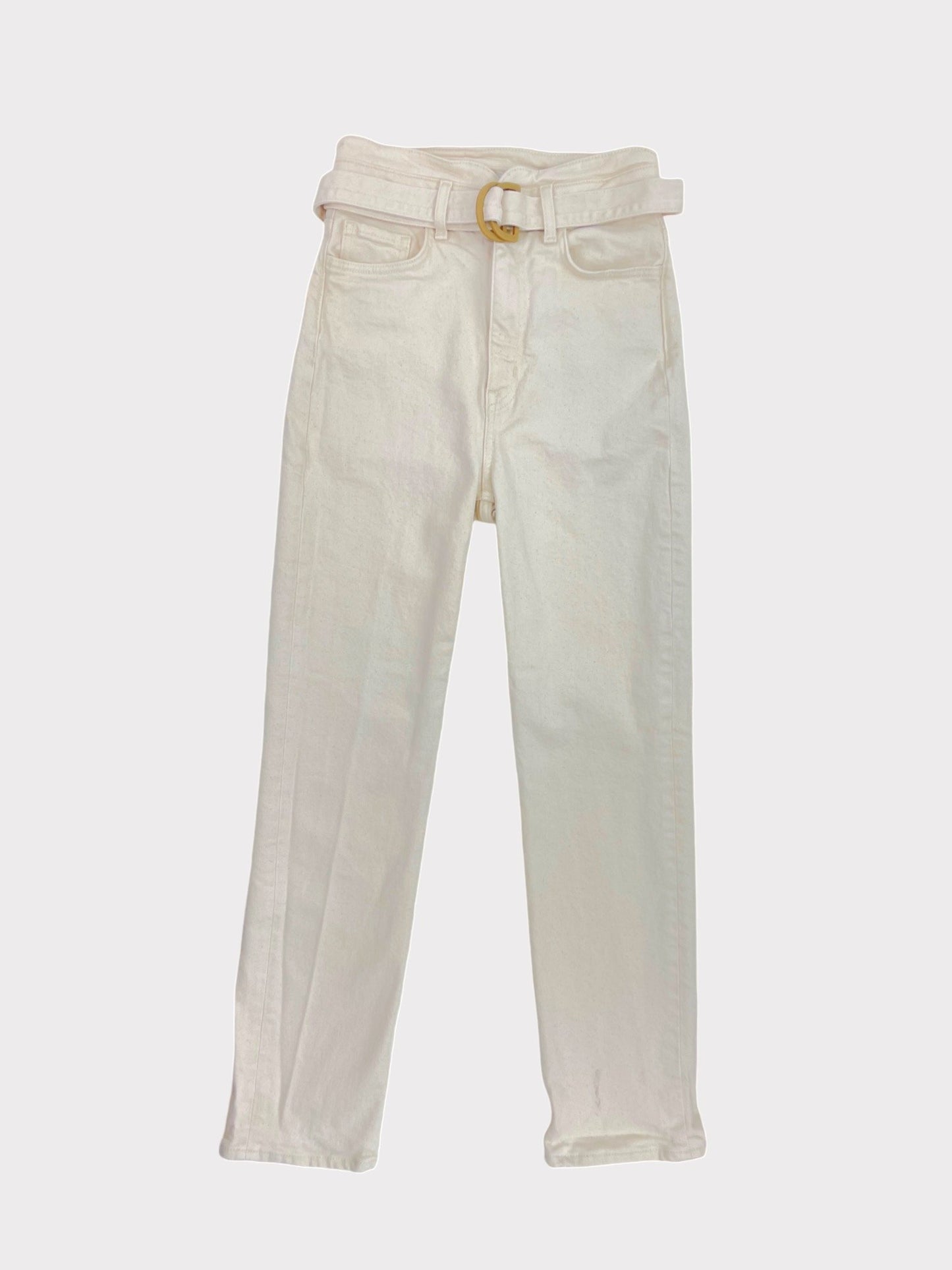 & Other Stories Jeans, Size 36