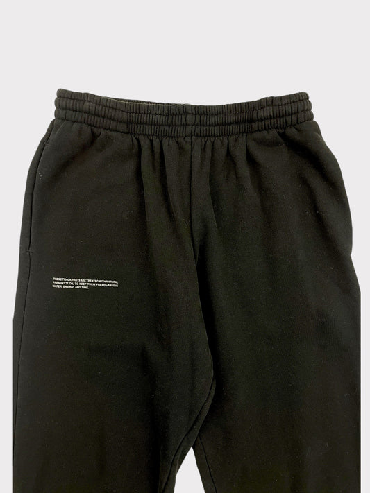 Pangaia Joggers, Size XS