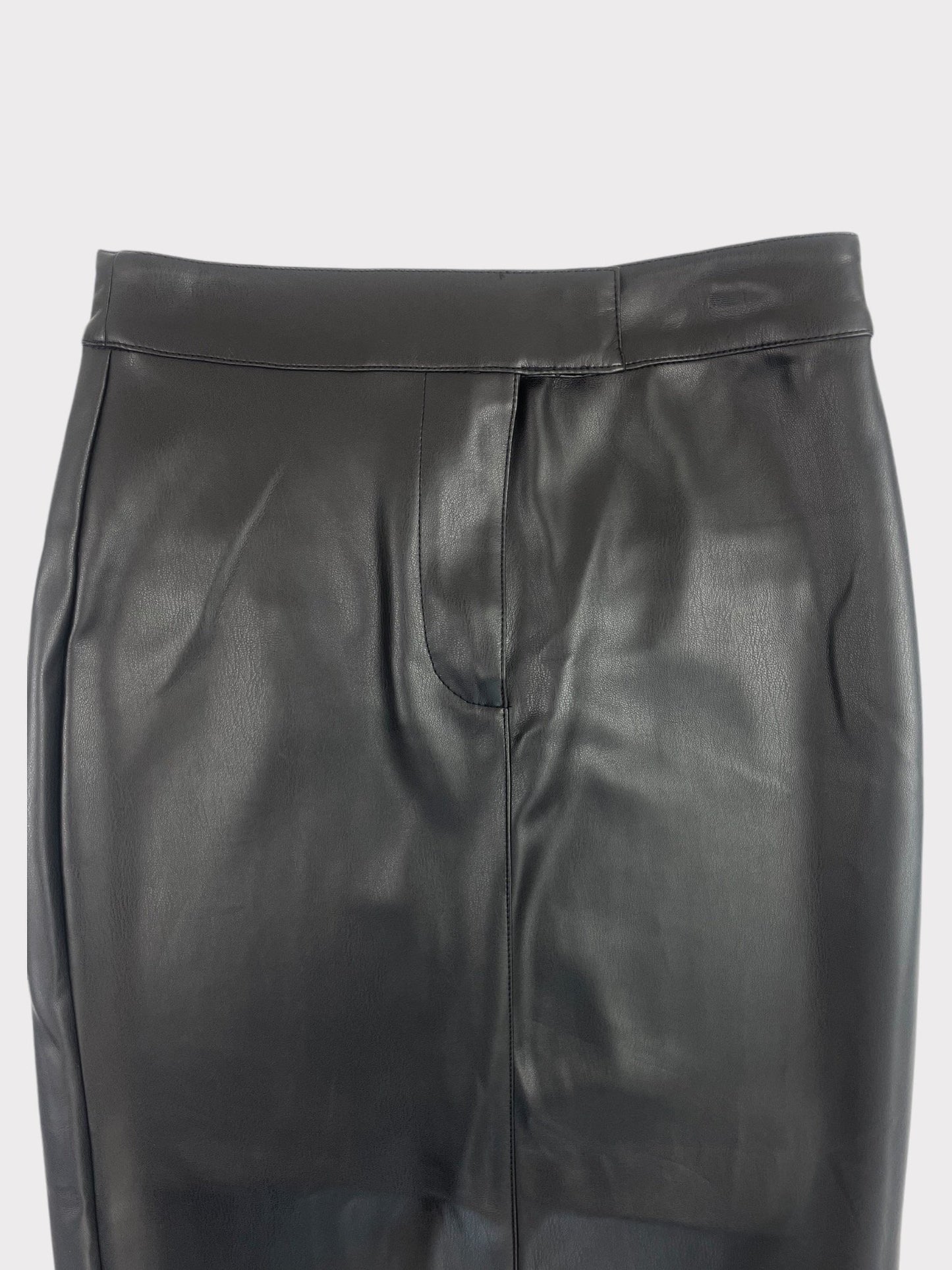 River Island Skirt, Size 8