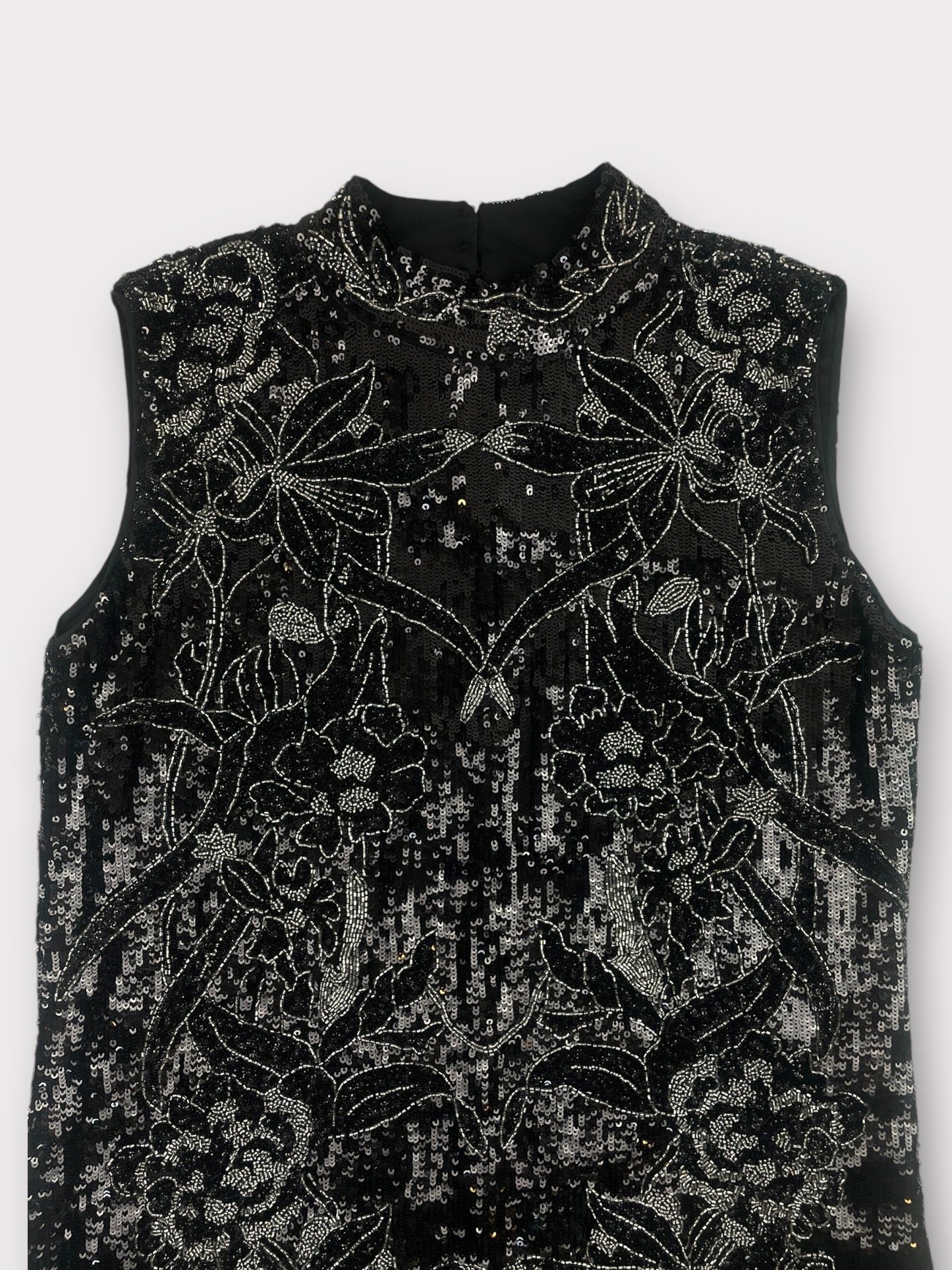 All Saints Dress, Size 10