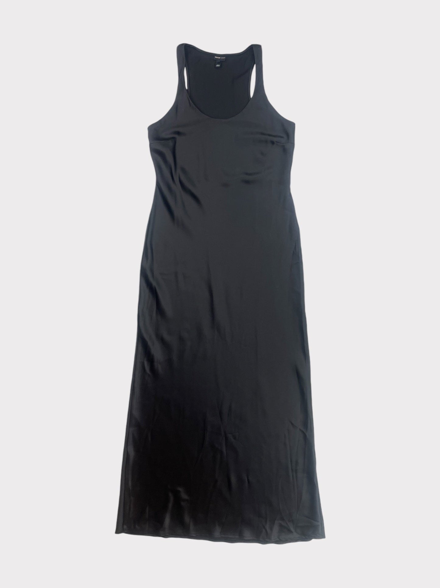 River Island Dress, Size 10