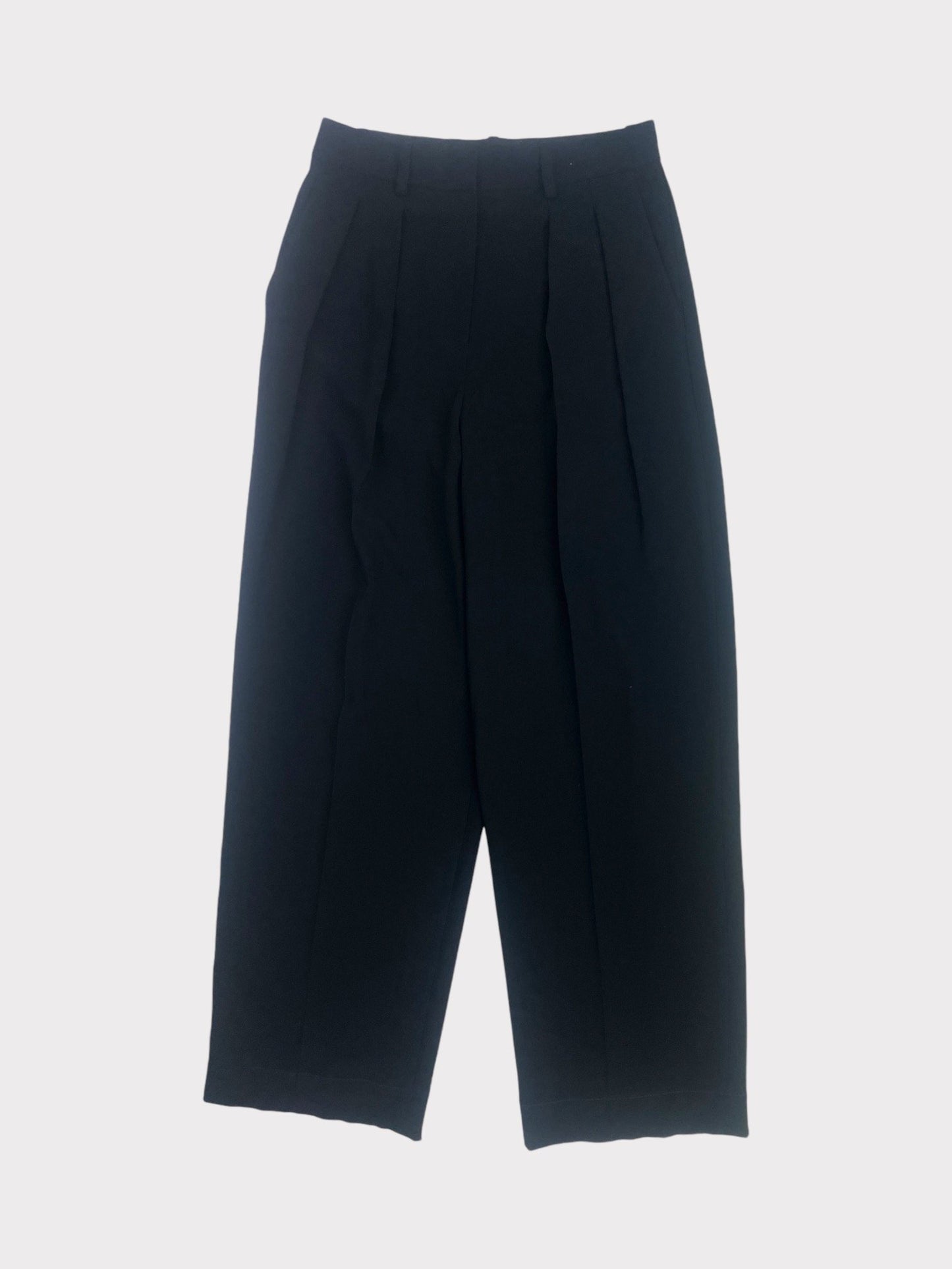 Theory Trousers, Size 2