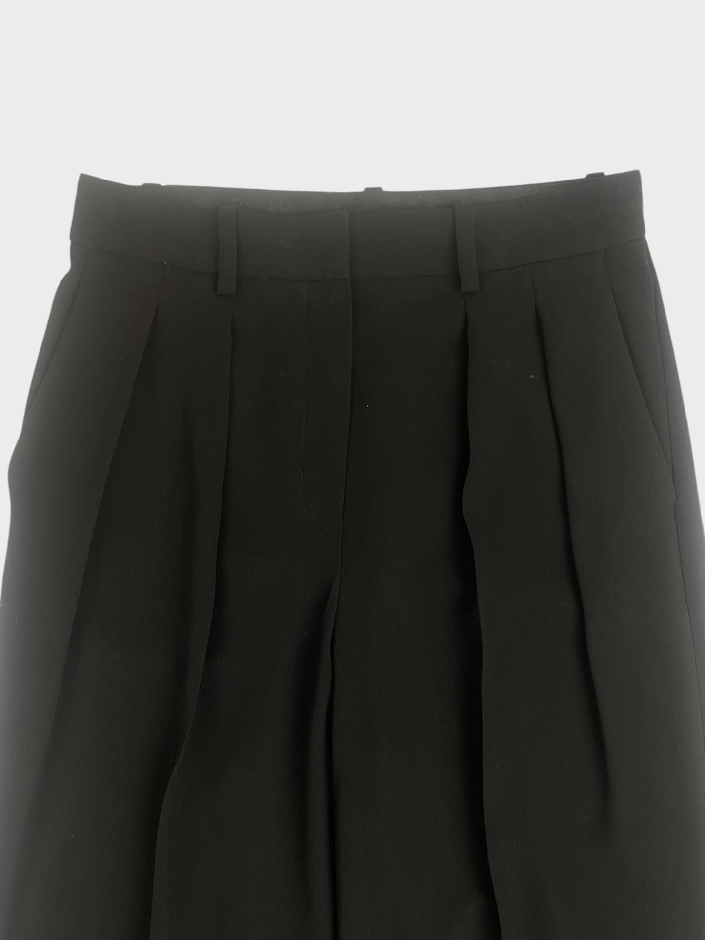 Theory Trousers, Size 2