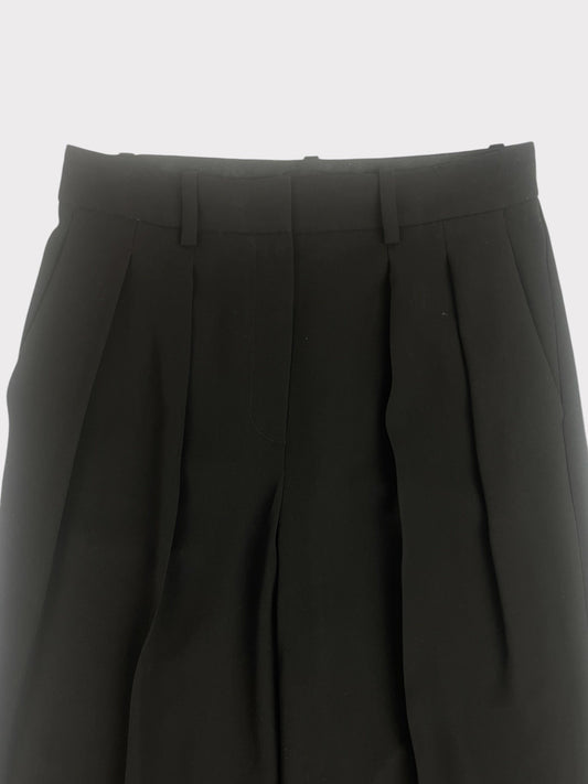 Theory Trousers, Size 2