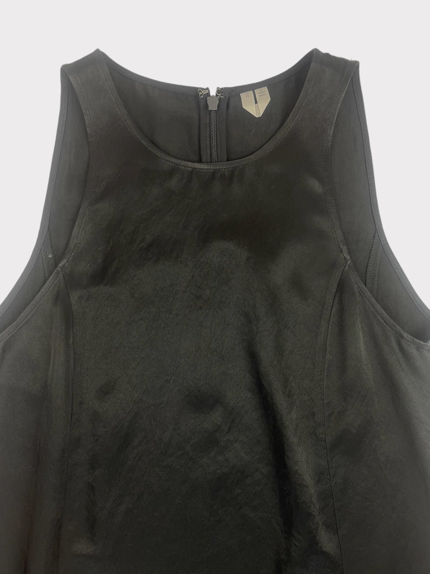 Arket Dress, Size 36