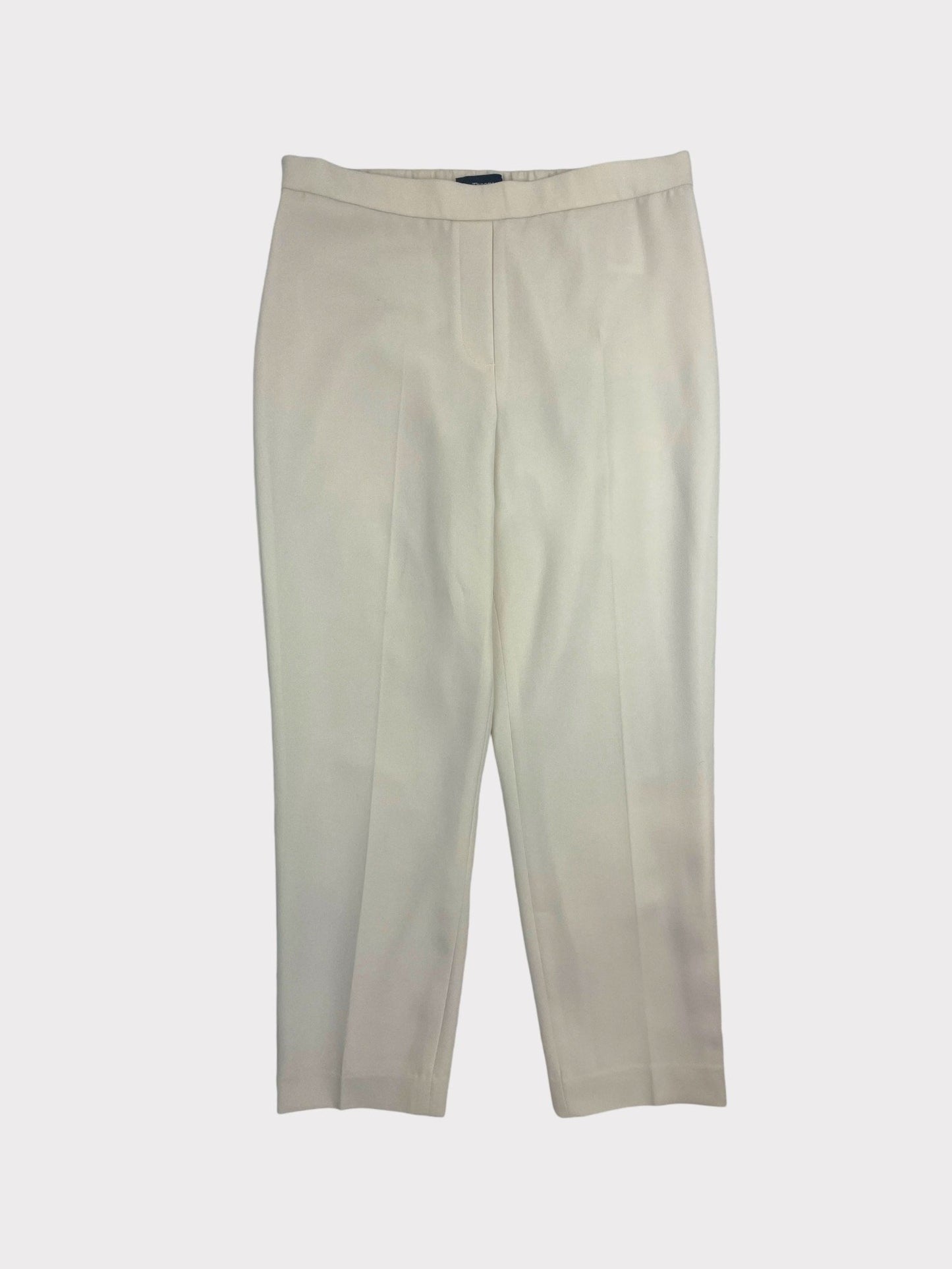 Theory Trousers, Size 6
