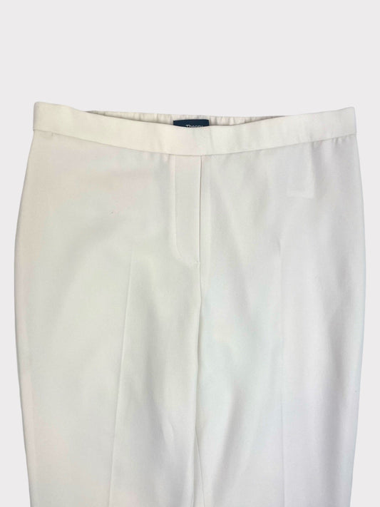 Theory Trousers, Size 6