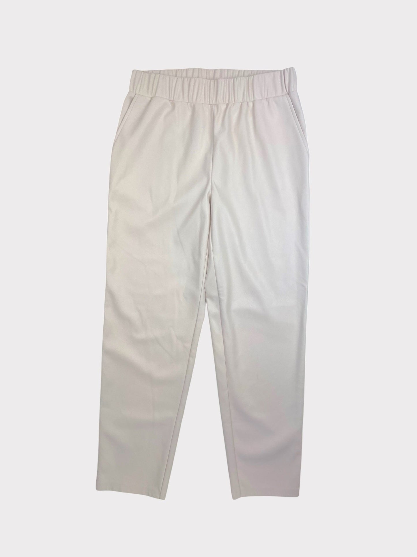 Lisa D NYC X The Drop Trousers, Size M