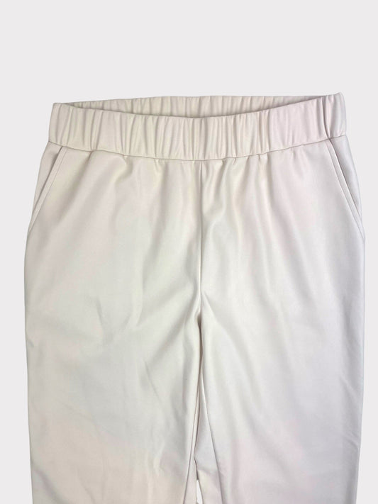 Lisa D NYC X The Drop Trousers, Size M