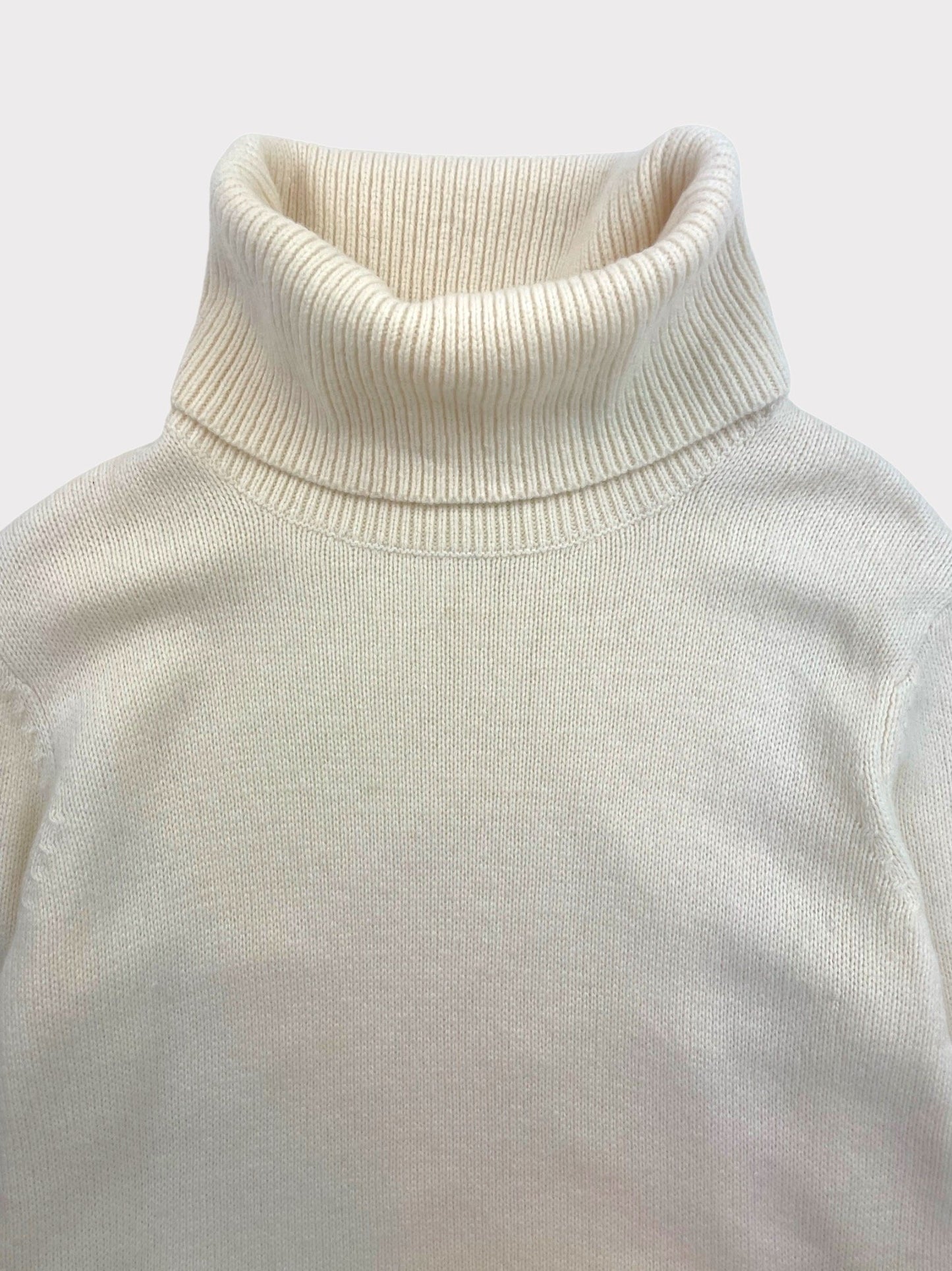 Reiss Wool Jumper, Size M