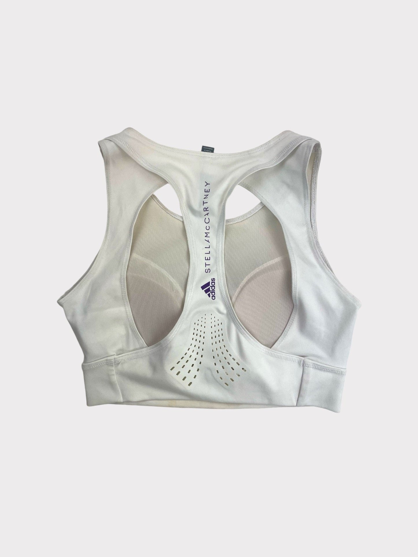 Stella McCartney X Adidas, Size S