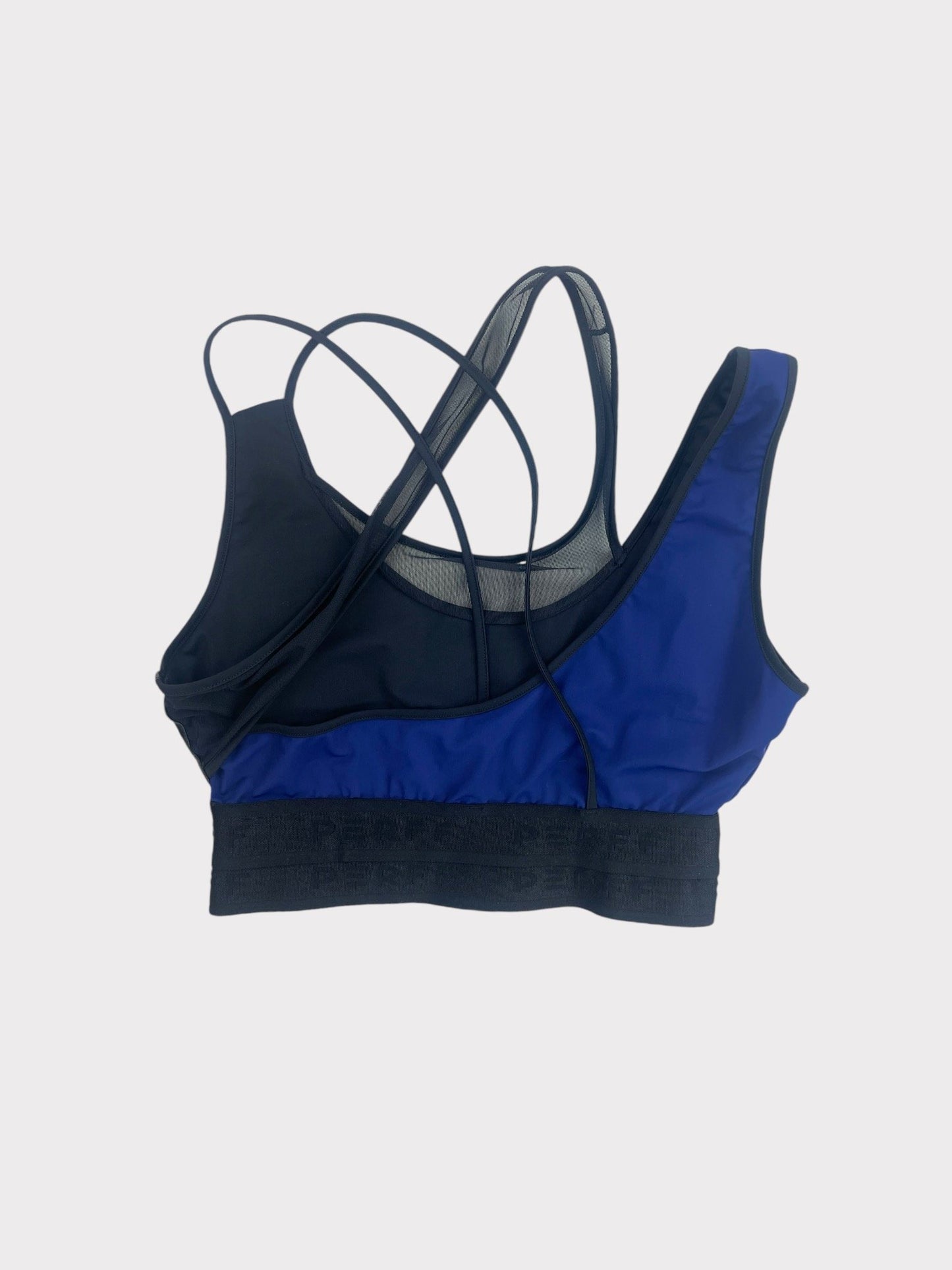 Perff Studio Top, Size S