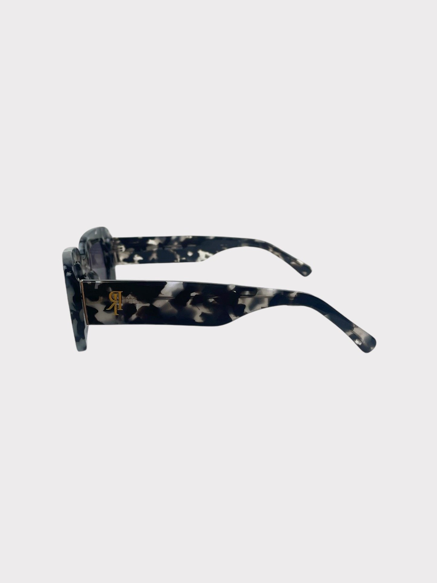 River Island Sunglasses