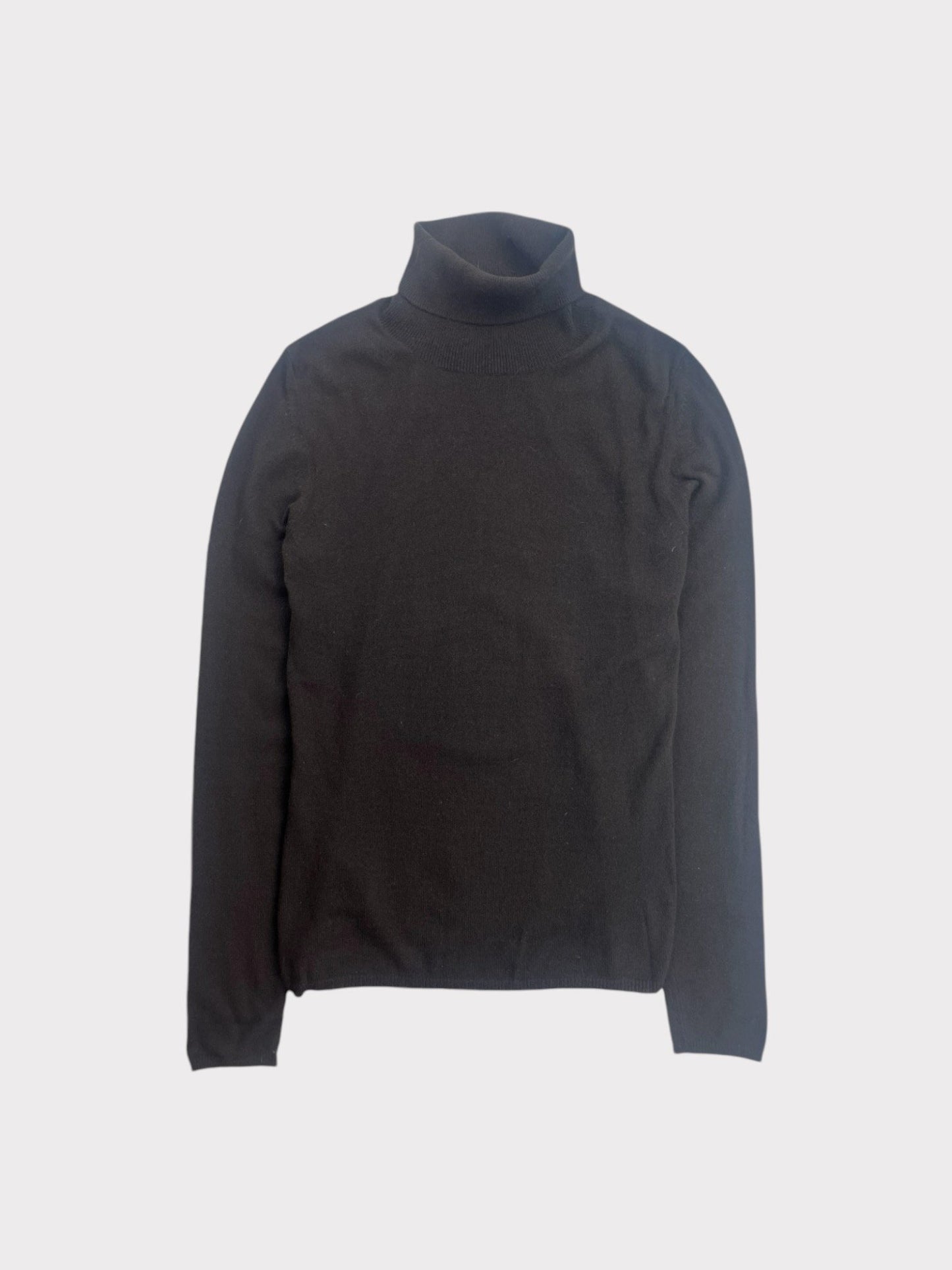 Tse Jumper, Size M