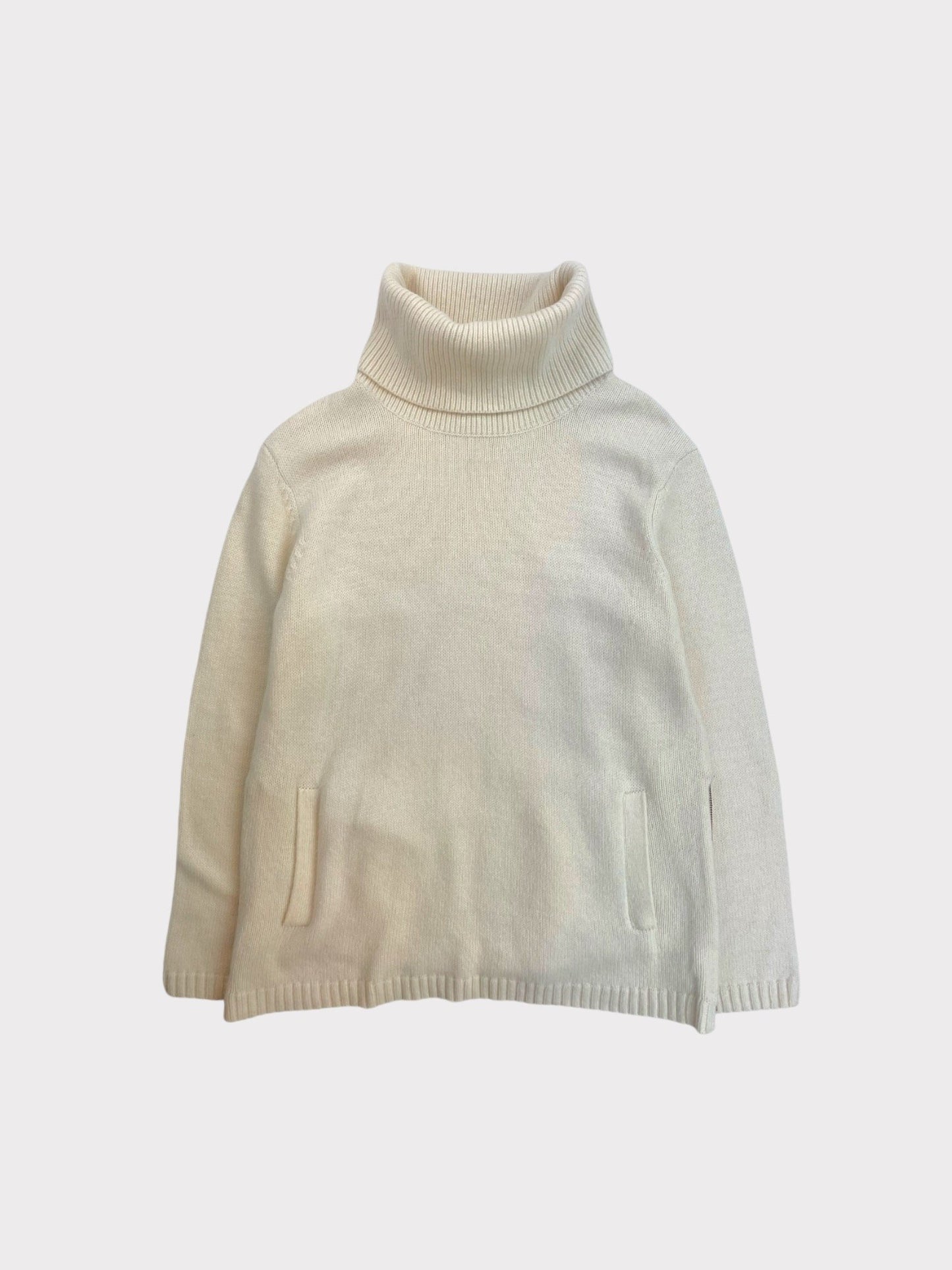 Reiss Wool Jumper, Size M