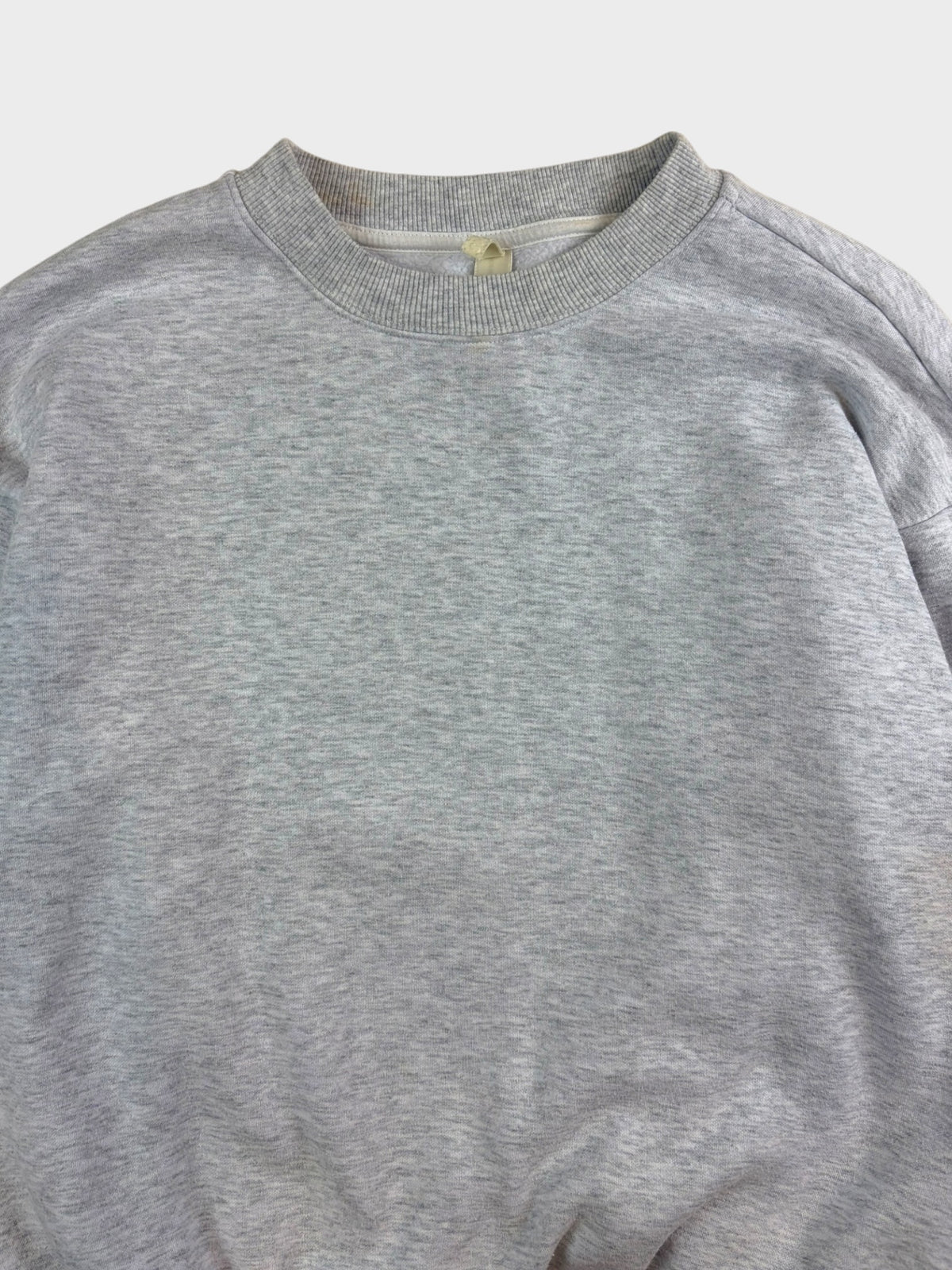 Skims Sweatshirt, Size M