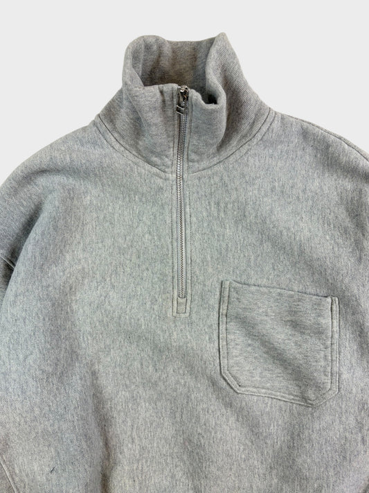 H&M Sweatshirt, Size S. Fits an 8 or 10