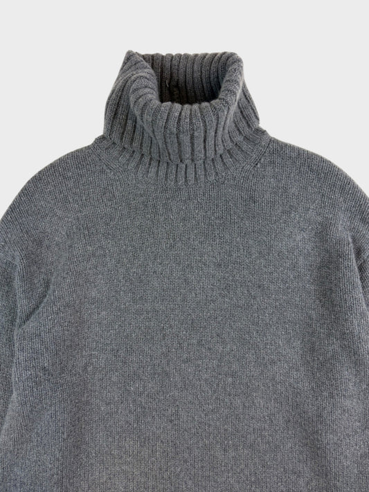 Arket X Penny Martin Edit Jumper, Size S, BNWT. Fits a size 10 or 12 fine too
