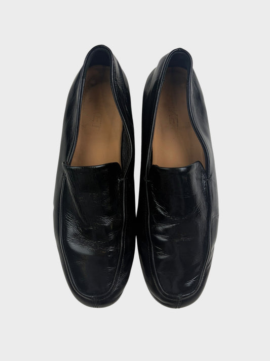 Arket Loafers, Size 38