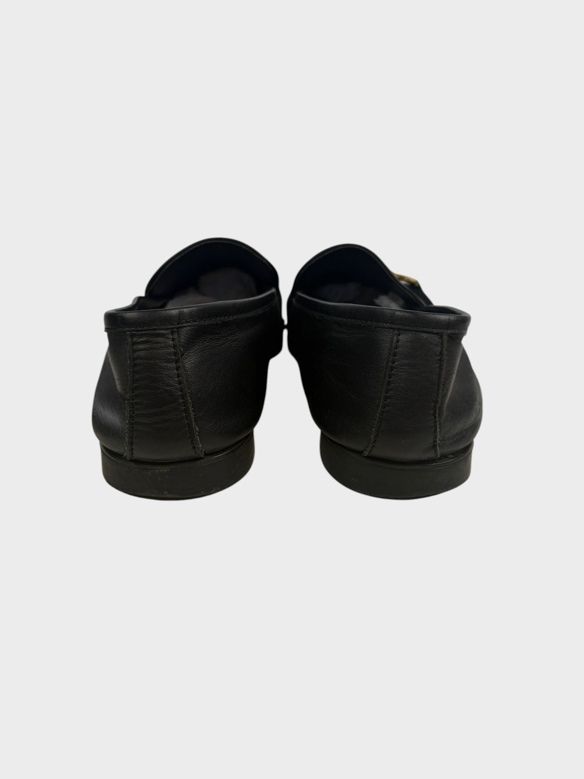 Mango Loafers, Size 38