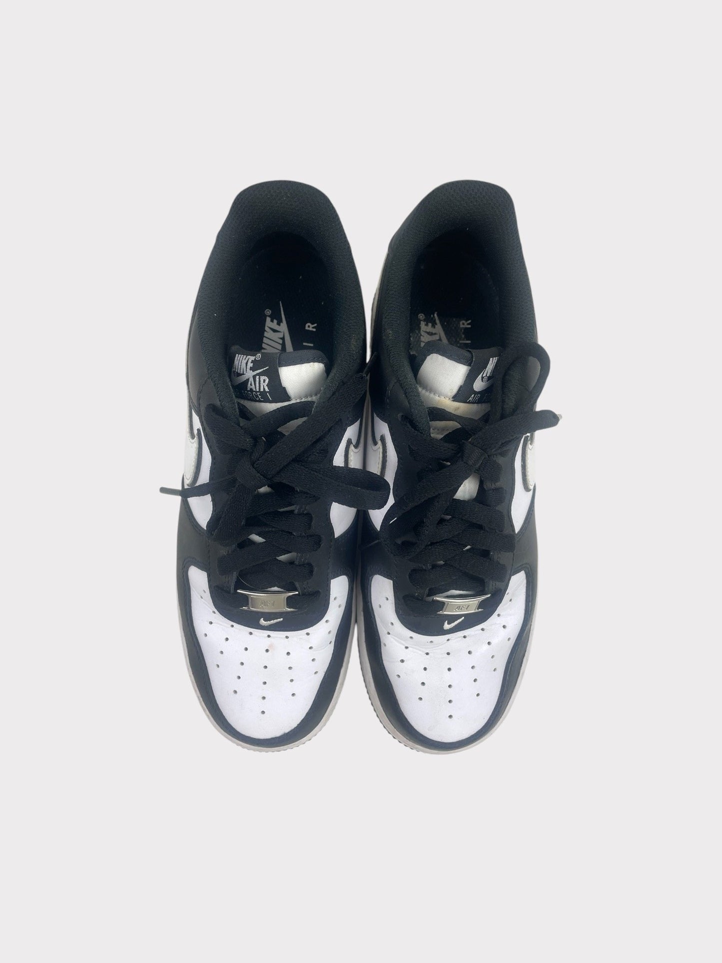 Nike Trainers, Size 6.5