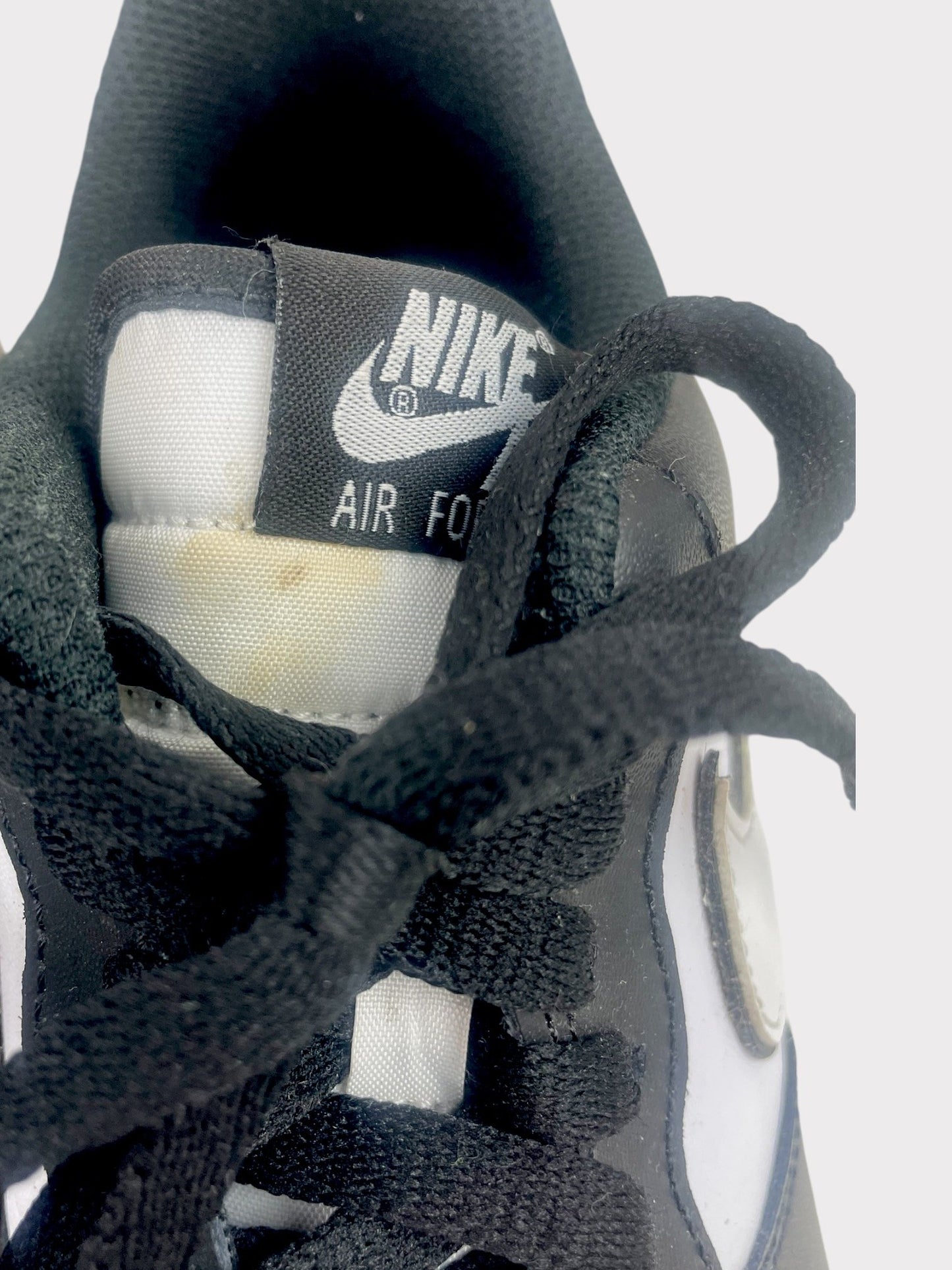 Nike Trainers, Size 6.5