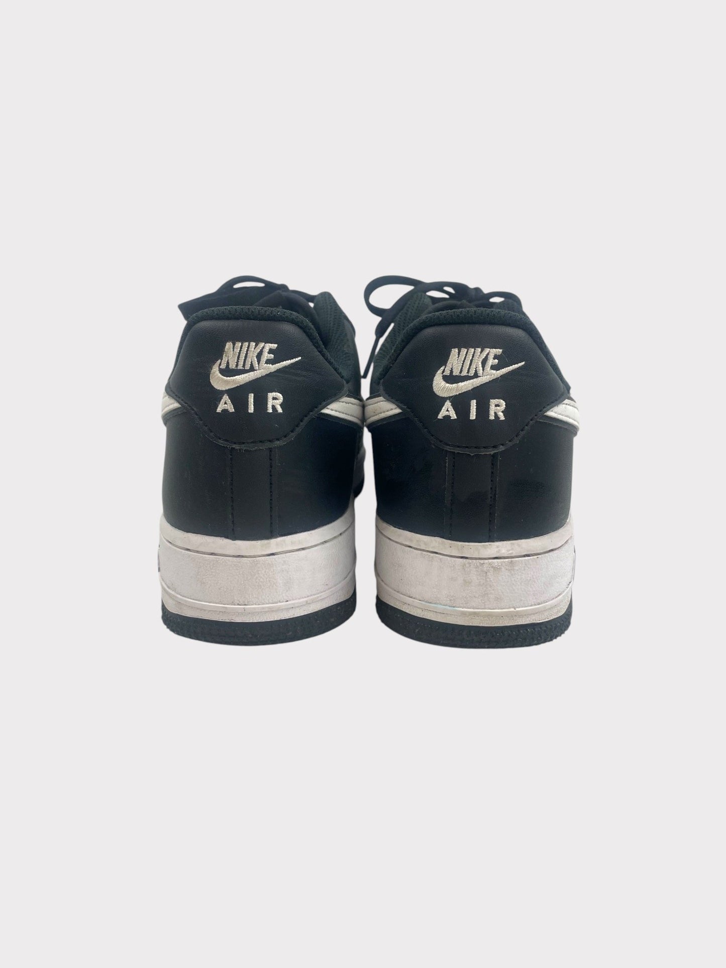 Nike Trainers, Size 6.5