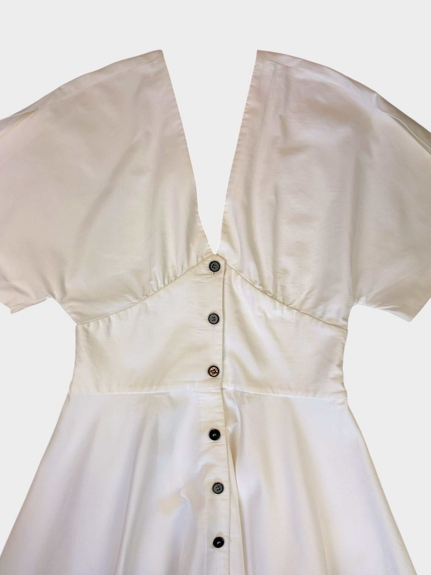 Zara Dress, Size L