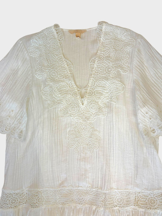 H&M Dress, Size S