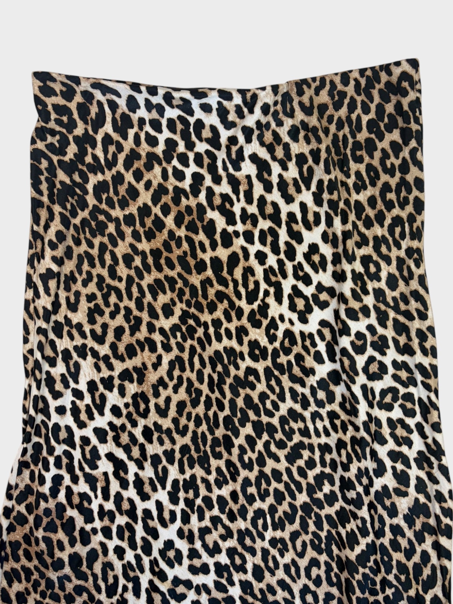 H&M Skirt, Size L