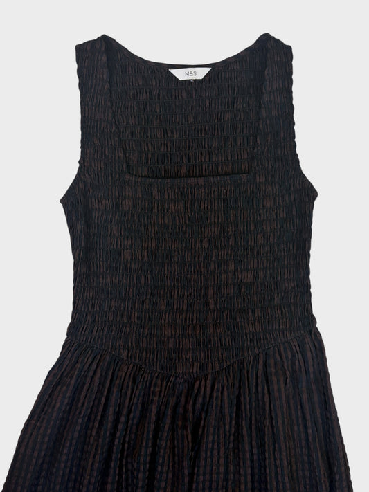 M&S Dress, Size 12