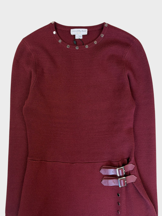 Never Fully Dressed Dress, Size M, BNWT