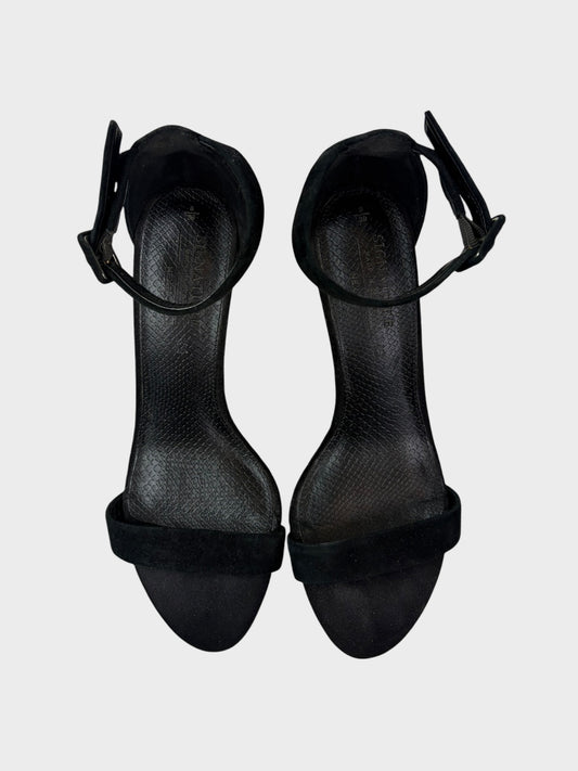Next Signature Heels, Size 6