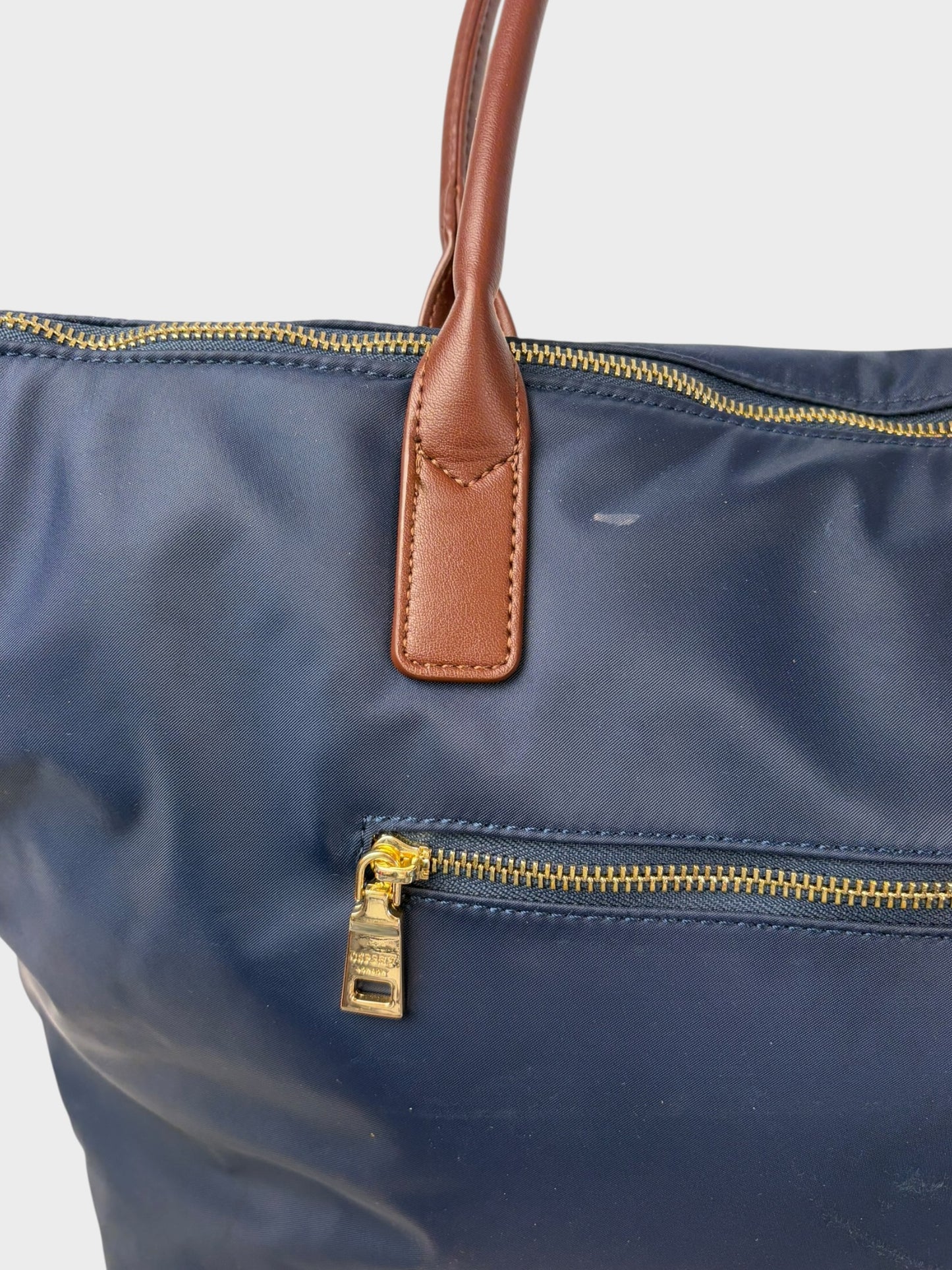 Osprey Nylon Tote Bag