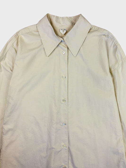 Arket Shirt, Size 36