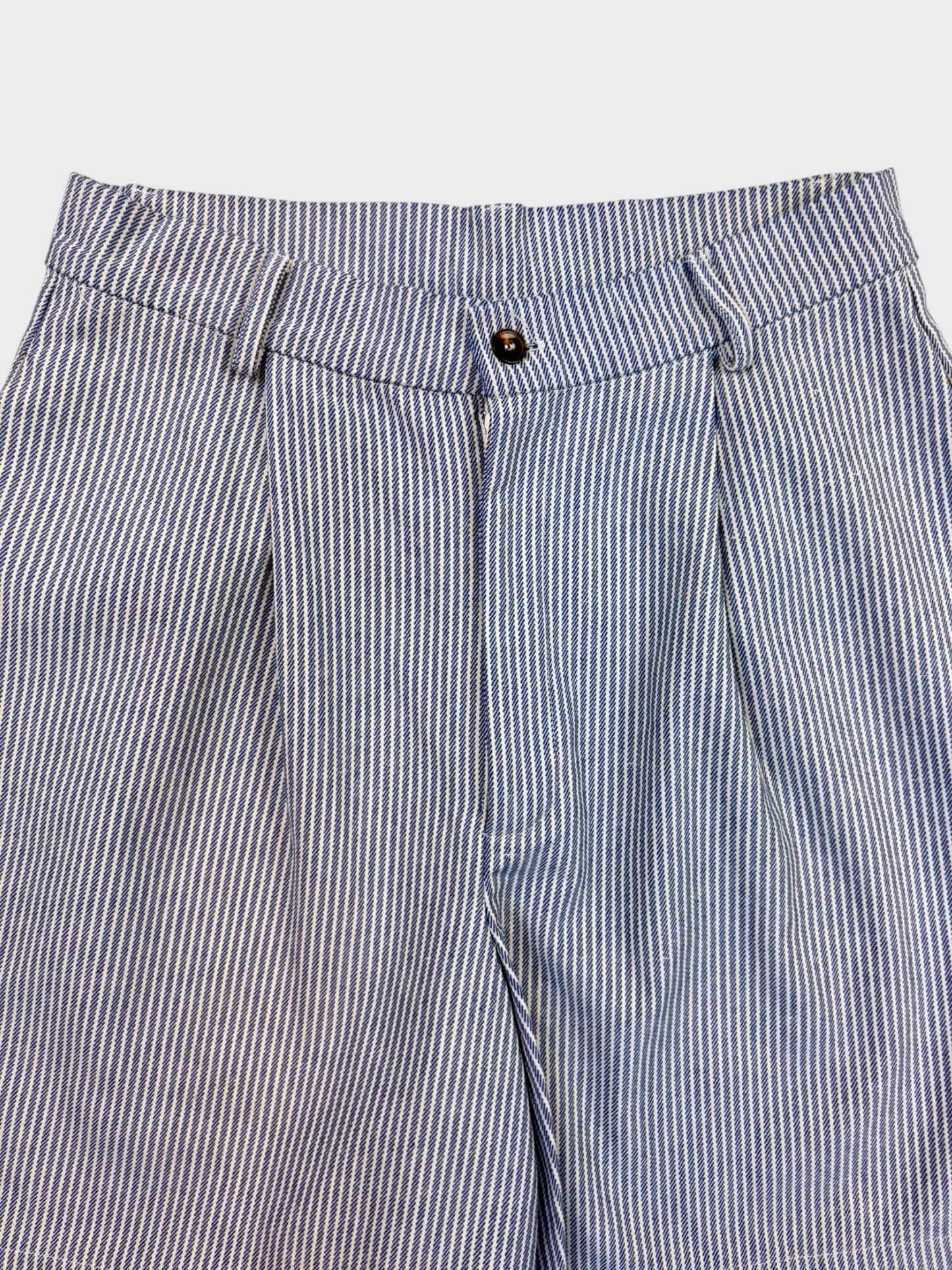 Nenes Paris Shorts, Size M. Fit a size 10