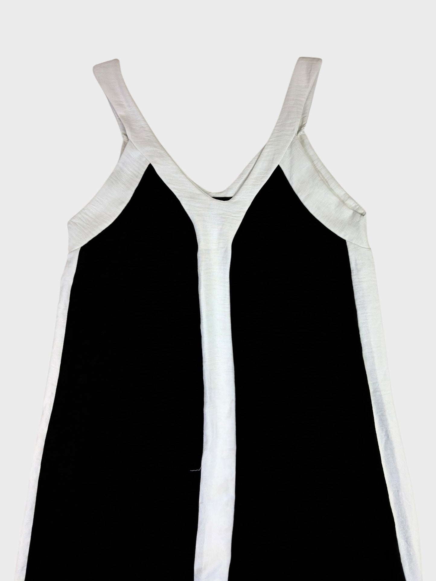 River Island Dress, Size S