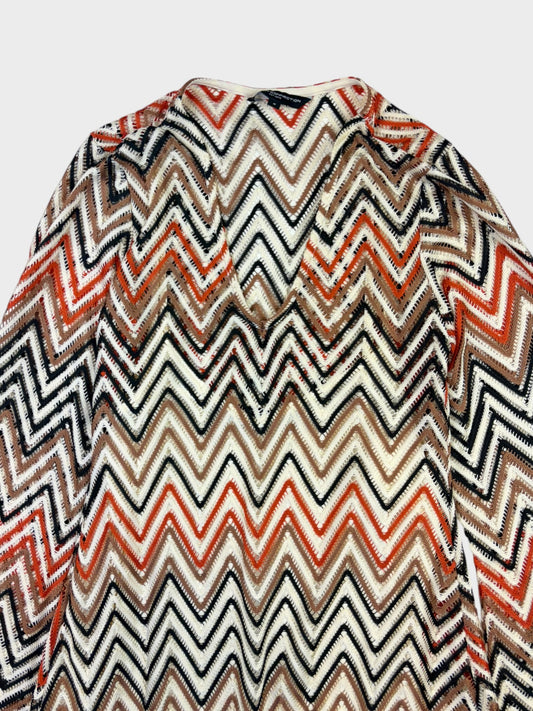 French Connection Dress, Size M