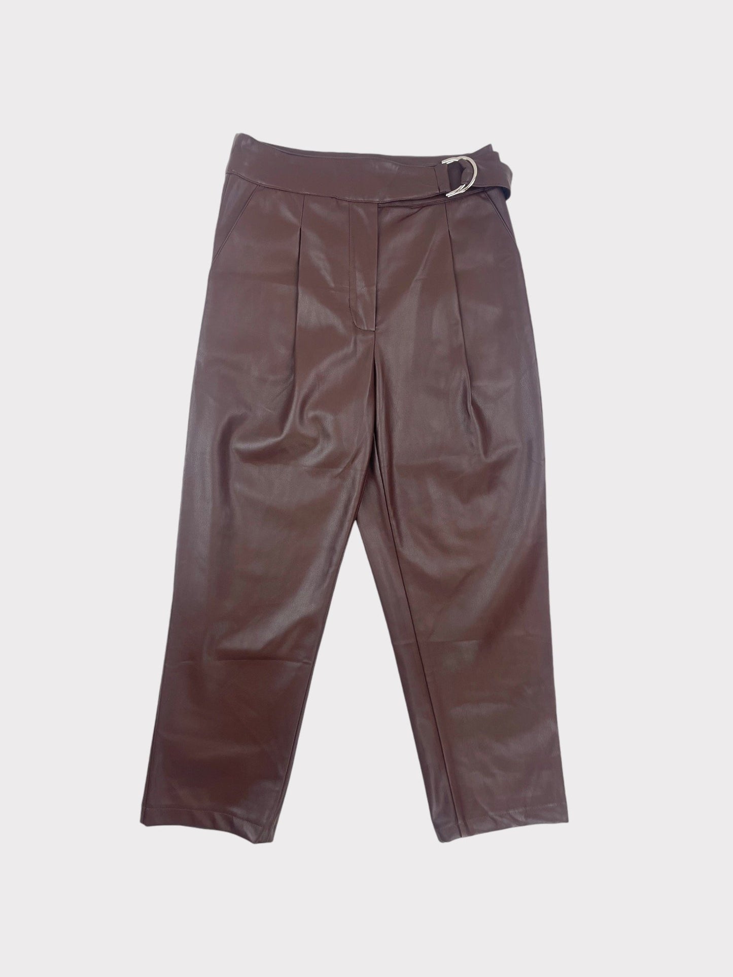 Warehouse Trousers, Size 8