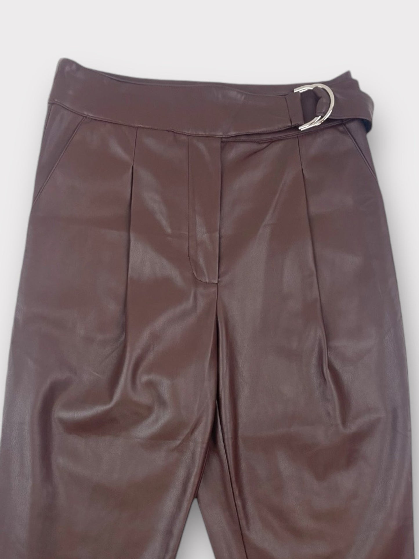 Warehouse Trousers, Size 8