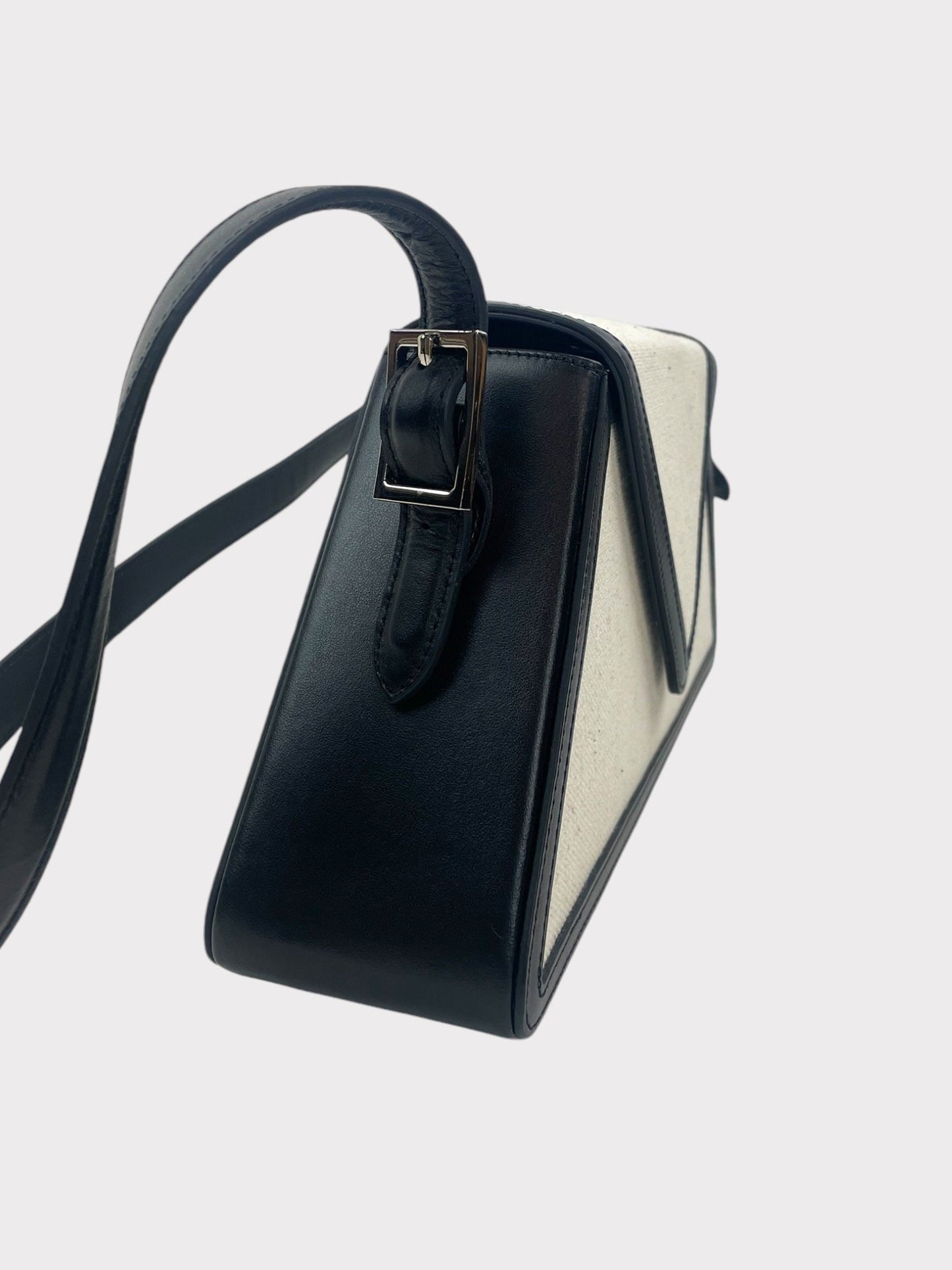 Blossom Bag (RRP £335)