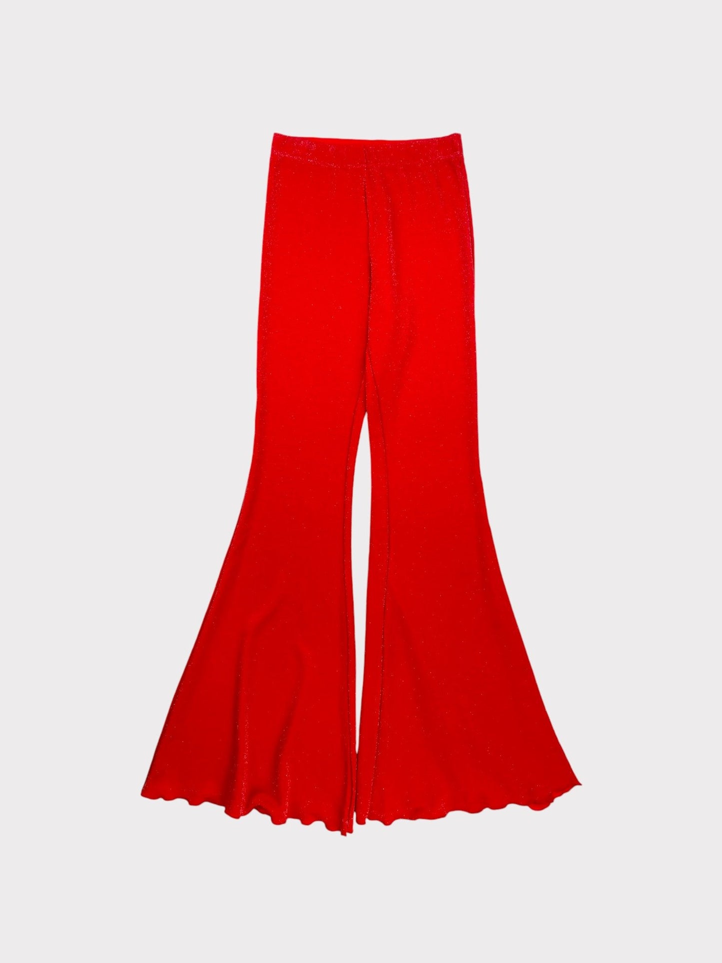 Sleeper Co-Ord, Size XS