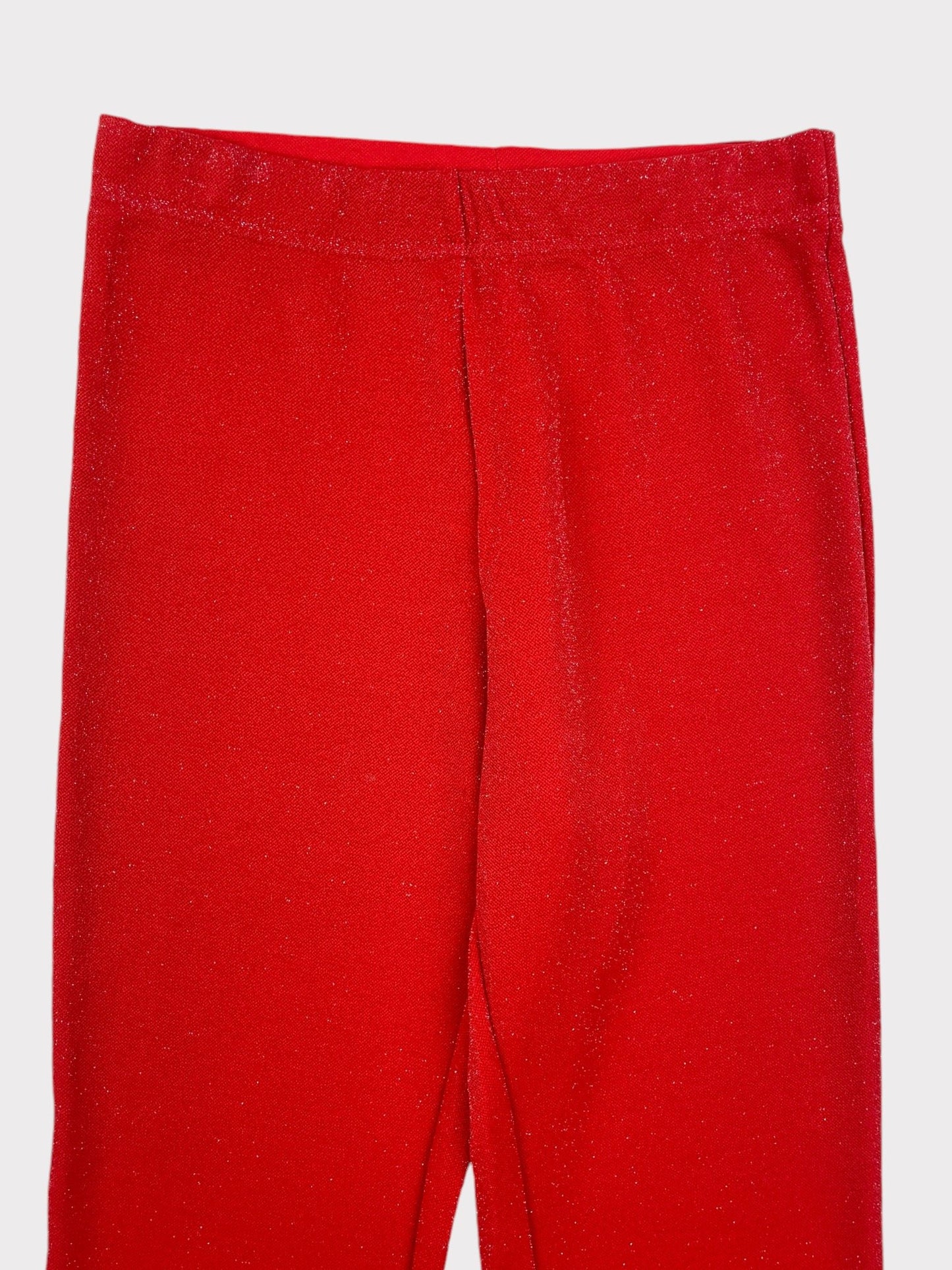 Sleeper Co-Ord, Size XS