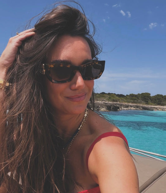 Miu Miu Sunglasses