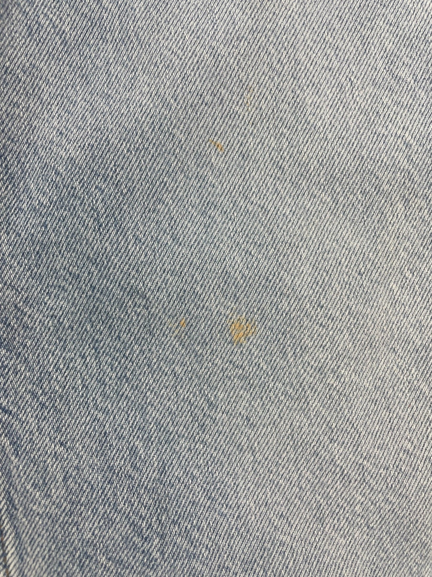 Arket Jeans, Size 6